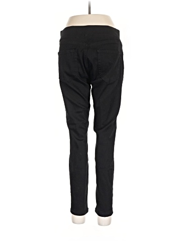 Amazon Essentials Active Pants (view 2)