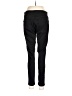 Amazon Essentials Solid Black Active Pants Size 12 - photo 2