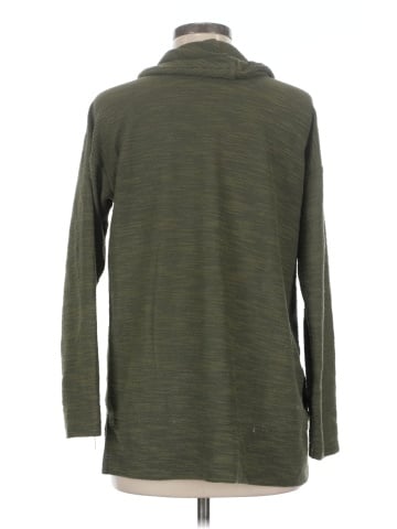 Jones New York Signature Pullover Sweater (view 2)