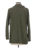 Jones New York Signature Green Pullover Sweater Size M - photo 2