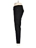 Amazon Essentials Solid Black Active Pants Size 12 - photo 5