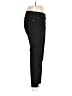 Amazon Essentials Solid Black Active Pants Size 12 - photo 4