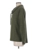 Jones New York Signature Green Pullover Sweater Size M - photo 5