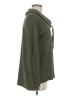 Jones New York Signature Green Pullover Sweater Size M - photo 4