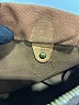Louis Vuitton 100% Coated Canvas Brown Speedy 30 One size - photo 4