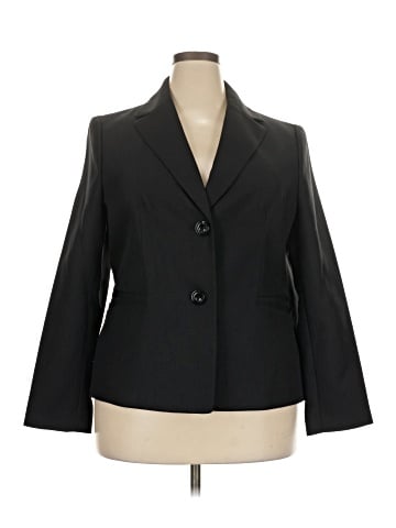 Le Suit Blazer (view 1)