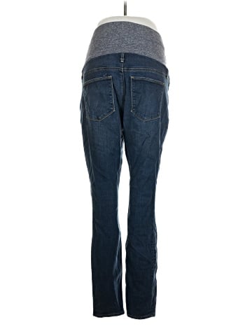 Gap - Maternity Jeans (view 2)