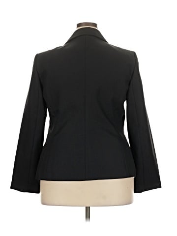 Le Suit Blazer (view 2)