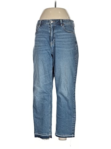 American Eagle Outfitters Jeans (view 1)
