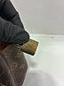 Louis Vuitton 100% Coated Canvas Brown Speedy 30 One size - photo 7