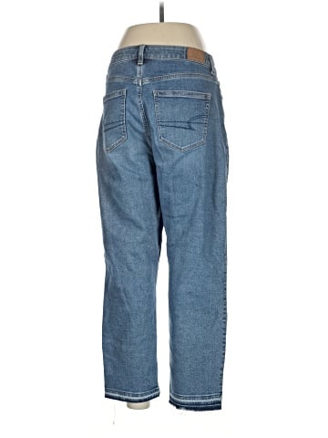 American Eagle Outfitters Jeans (view 2)