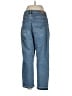 American Eagle Outfitters Blue Jeans Size 8 SHORT - photo 2