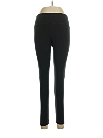 Yummie by Heather Thomson Active Pants (view 1)