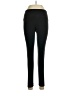 Yummie by Heather Thomson Solid Black Active Pants Size L - photo 1