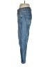 American Eagle Outfitters Blue Jeans Size 8 SHORT - photo 5
