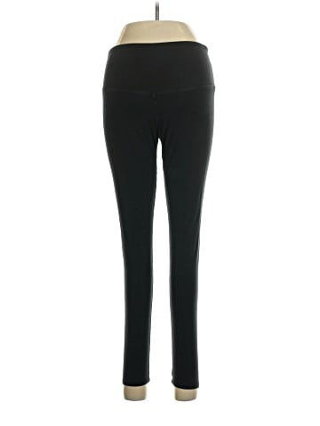 Yummie by Heather Thomson Active Pants (view 2)