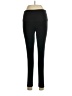 Yummie by Heather Thomson Solid Black Active Pants Size L - photo 2