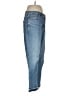 American Eagle Outfitters Blue Jeans Size 8 SHORT - photo 4