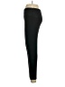 Yummie by Heather Thomson Solid Black Active Pants Size L - photo 5
