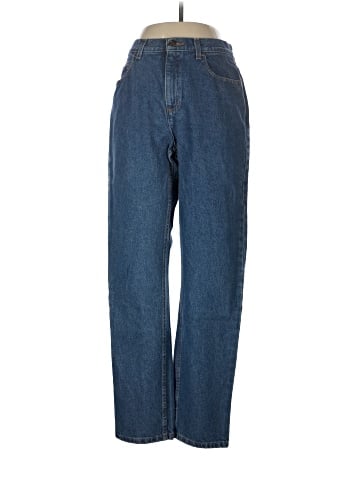 Liz Claiborne Jeans (view 1)