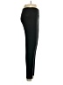 Yummie by Heather Thomson Solid Black Active Pants Size L - photo 4