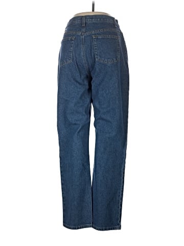 Liz Claiborne Jeans (view 2)
