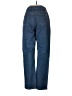 Liz Claiborne Blue Jeans Size 10R - photo 2