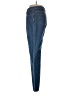 Liz Claiborne Blue Jeans Size 10R - photo 5