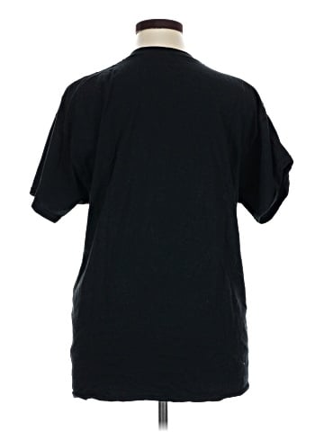 Barbie Short Sleeve Top (view 2)