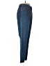 Liz Claiborne Blue Jeans Size 10R - photo 4