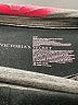 Victoria's Secret Solid Black Active Pants Size S - photo 7