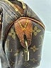 Louis Vuitton 100% Coated Canvas Brown Speedy 30 One size - photo 9