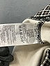 Unbranded Houndstooth Gray Casual Pants Size S (petite) - photo 7