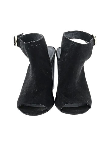 Delicious Sandals (view 2)