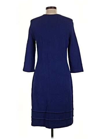Carlisle Casual Dress (view 2)