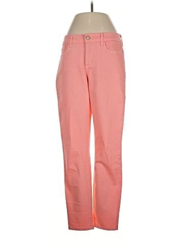 Not Your Daughter's Jeans Jeans (view 1)