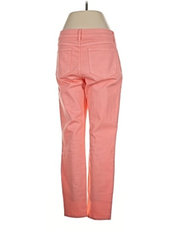 Not Your Daughter's Jeans Jeans (view 2)