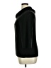 Sag Harbor 100% Acrylic Black Turtleneck Sweater Size XL - photo 5