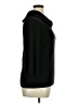 Sag Harbor 100% Acrylic Black Turtleneck Sweater Size XL - photo 4