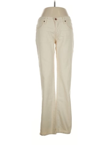 Paper Denim & Cloth Casual Pants (view 1)