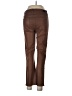 Paige Brown Jeans Size 30 waist - photo 2