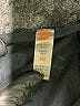 Mono b Black Tank Top Size M - photo 7