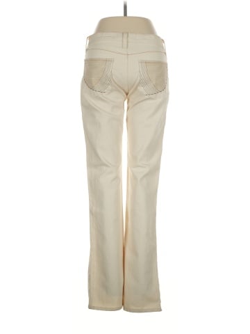 Paper Denim & Cloth Casual Pants (view 2)