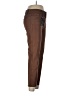 Paige Brown Jeans Size 30 waist - photo 4