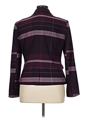 7th Avenue Design Studio New York & Company Blazer (view 2)
