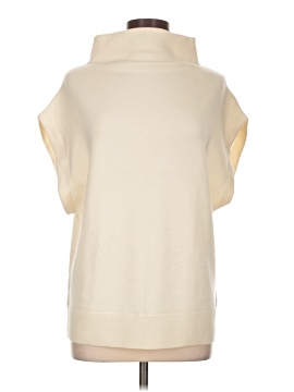 Club Monaco Poncho