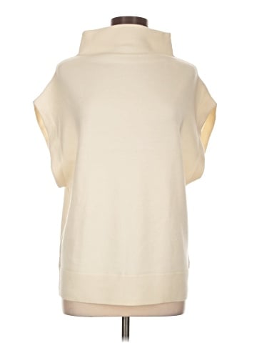 Club Monaco Poncho (view 1)