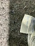 Assorted Brands Gray Pullover Sweater Size L (youth) - photo 4