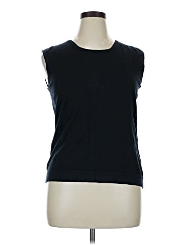 Chico's Design Sweater Vest (view 1)
