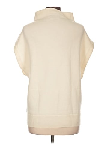 Club Monaco Poncho (view 2)